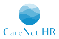 CareNet_Logo_transp_reduced-1