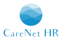 carenet HR logo